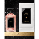 Guerlain Jasmin Bonheur eau de parfum, imported from the UK