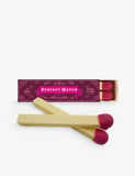 Perfect Match Belgian chocolate bar 80g (British brand)
