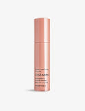 Chmpo leave-in perfecting hair cream 75ml (British brand)
