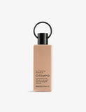 Chmpo Vata Hydrating shampoo 260ml - British product