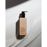Chmpo Vata hydrating conditioner 260ml (British brand)