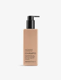 Chmpo Vata hydrating conditioner 260ml (British brand)