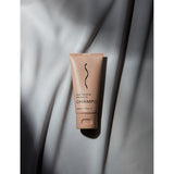 Chmpo Vata Hydrating shampoo 50ml, UK version