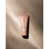 Chmpo Pitta volumising shampoo 50ml for fine hair, UK version