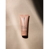 Chmpo Pitta volumising conditioner 50ml - British product