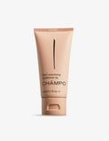 Chmpo Pitta volumising conditioner 50ml - British product