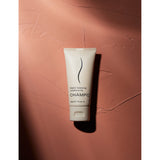 Chmpo Kapha balancing conditioner 50ml (British brand)