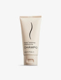Chmpo Kapha balancing conditioner 50ml (British brand)