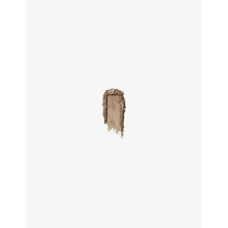 Benefit Goof Proof brow powder 13.5g, imported from the UK