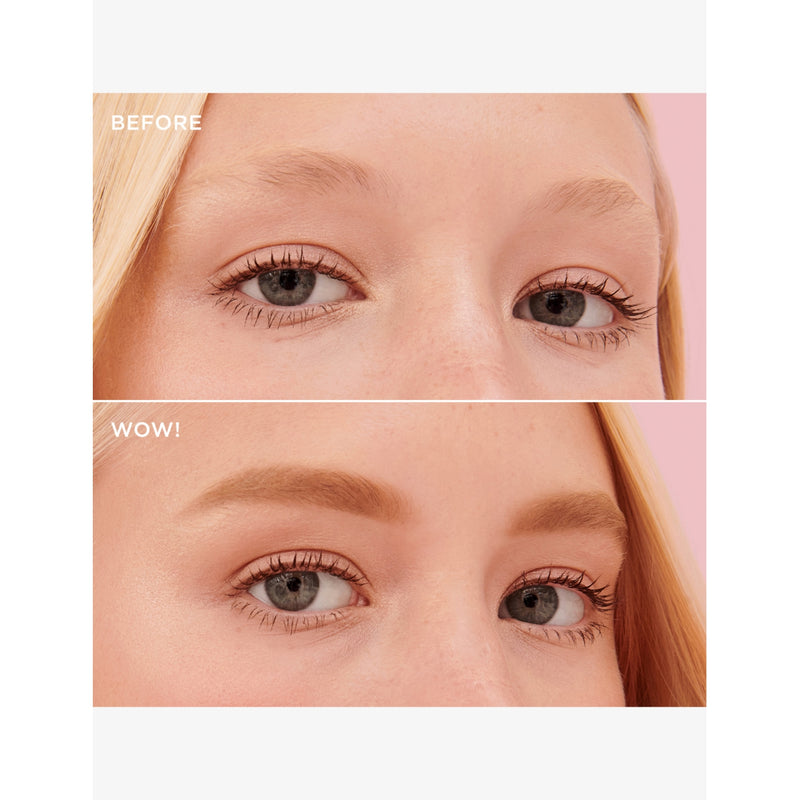 Benefit Goof Proof brow powder 13.5g, imported from the UK