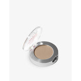 Goof Proof brow powder 13.5g - 1