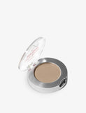 Benefit Goof Proof brow powder 13.5g, imported from the UK