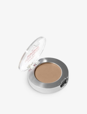 Benefit Goof Proof Brow Powder 13.5g