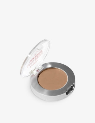 Benefit Goof Proof Brow Powder 13.5g