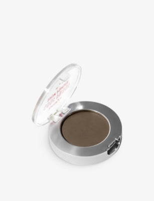 Benefit Goof Proof Brow Powder 13.5g