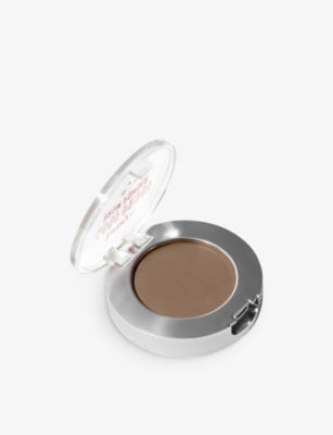 Benefit Goof Proof Brow Powder 13.5g