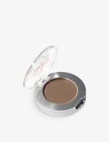 Benefit Goof Proof Brow Powder 13.5g