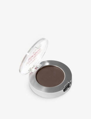 Benefit Goof Proof Brow Powder 13.5g