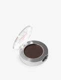 Benefit Goof Proof Brow Powder 13.5g
