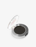 Benefit Goof Proof Brow Powder 13.5g
