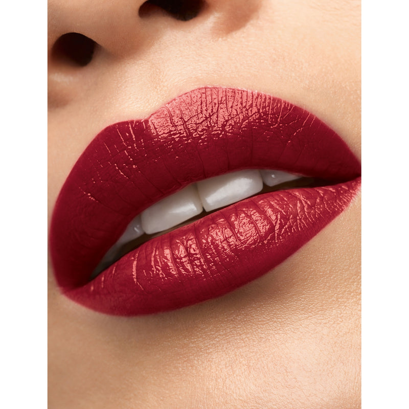 Christian Louboutin SOOOOO Glow lip colour refill 3.8g, imported from the UK