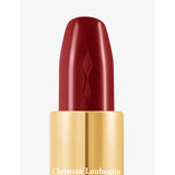 Christian Louboutin SOOOOO Glow lip colour refill 3.8g, imported from the UK