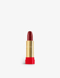 Christian Louboutin SOOOOO Glow lip colour refill 3.8g, imported from the UK