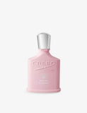 Creed Spring Flower eau de parfum 75ml (British brand)