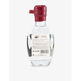 The Lost Explorer Espadín mezcal 200ml, imported from the UK