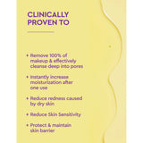 Byoma Milky Oil cleanser 100ml - British product