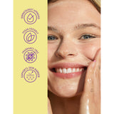 Byoma Milky Oil cleanser 100ml - British product