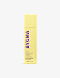 Byoma Milky Oil cleanser 100ml - British product