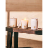 Trudon Abd El Kader scented candle refill 270g, imported from the UK