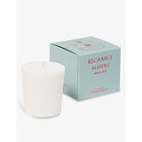 Trudon Abd El Kader scented candle refill 270g, imported from the UK