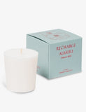Trudon Abd El Kader scented candle refill 270g, imported from the UK