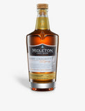 Midleton Very Rare Barry Crockett Legacy Irish whiskey 700ml - British product