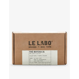 Le Labo Thé Matcha liquid balm rollerball 9ml (British brand)