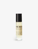 Le Labo Thé Matcha liquid balm rollerball 9ml (British brand)