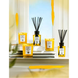 Acqua di Parma Grazie room diffuser 180ml, UK version