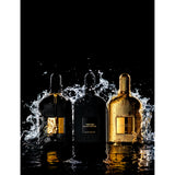 Tom Ford Black Orchid eau de toilette (British brand)