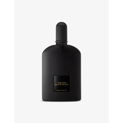 selfridges Tom Ford Black Orchid Eau de Toilette- Buy online at McGrocer