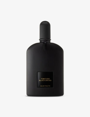 Tom Ford Black Orchid eau de toilette (British brand)