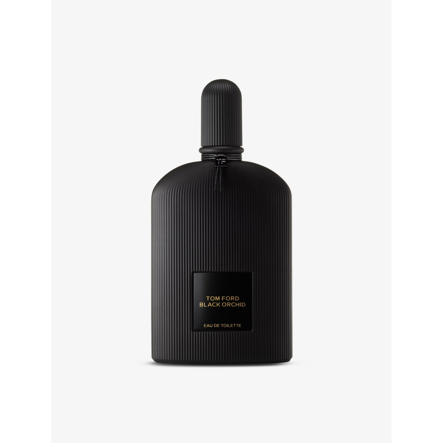 Black Orchid eau de toilette - 100ml