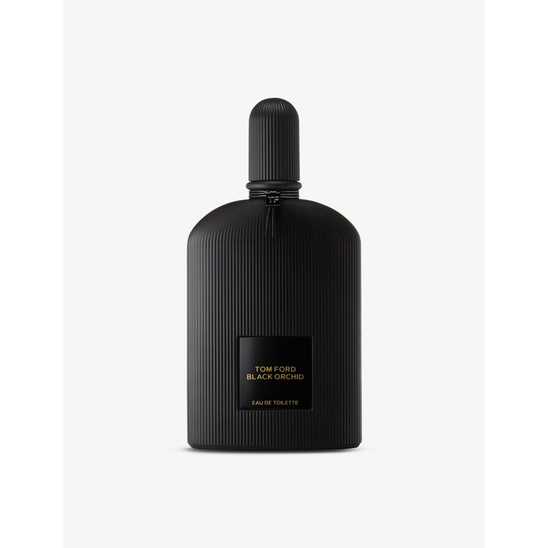 Black Orchid eau de toilette - 100ml