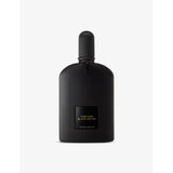 Black Orchid eau de toilette - 100ml