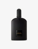 Tom Ford Black Orchid eau de toilette (British brand)