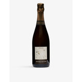 Roger Coulon Champagne l'Hommée Premier Cru 750ml (British brand)