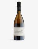 Champagne Clandestin Les Semblables Austral 750ml - British product