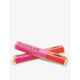 Selfridges Selection milk chocolate bar 85g - British product