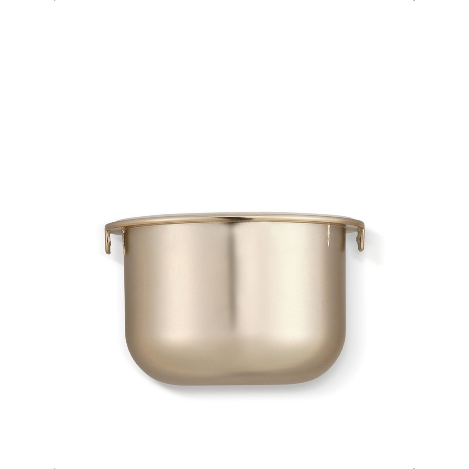 Dior Prestige repairing cream refill 50ml (British brand)